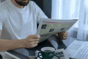 Win Mccormack GIF