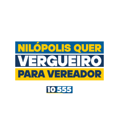 Flavio Vergueiro Sticker