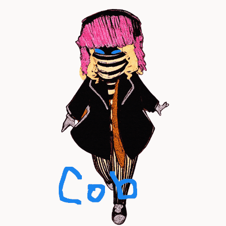 Animated GIF