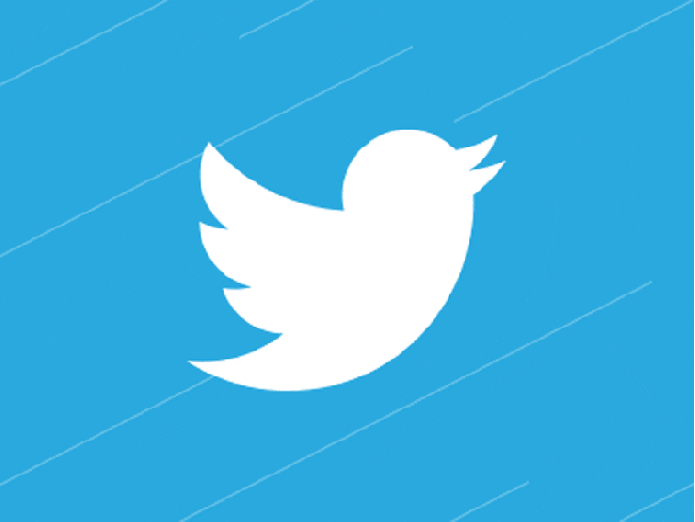 Nueva modalidad para twittear