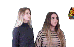 Culture Thai Fr Sticker