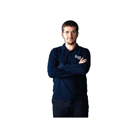 Rc Strasbourg Racing Sticker by Alsa'Sports