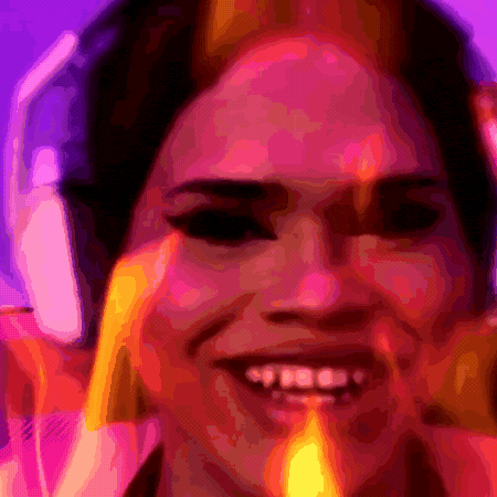 Mdm GIF by sum1