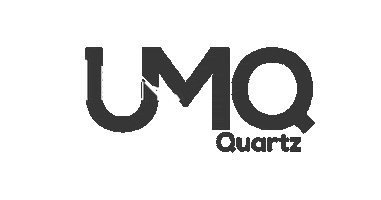 Sticker by Ultra Marble