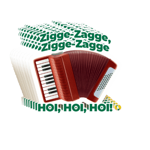 Cooper Cooperativa Sticker