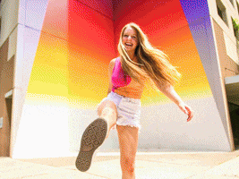 Dogs Love GIF by Taylor Starcher