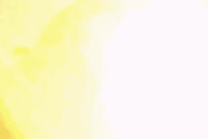 Misscharm GIF