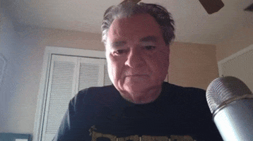 Reactiongif GIF