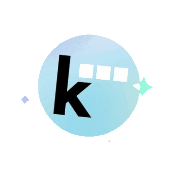 Kimistri Labs Sticker