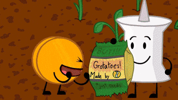 anxiety gif pin bfdi idfb GIF