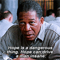 Morgan Freeman Quote GIF Morgan Freeman Quote GIF