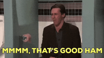 Jon Hamms John Ham GIF