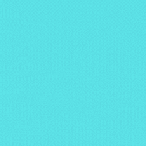 FA Emlak Mersin - International Real Estate GIF