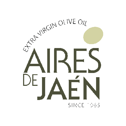 airesdejaen Sticker