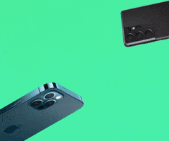 Mozillion GIF