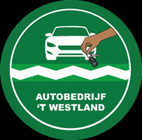 autobedrijfwestland abw autobedrijf t westland autobedrijfwestland soldbyautobedrijfwestland GIF