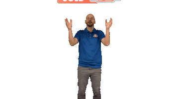 The A Team Sells Sticker