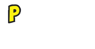 Makeup Para Tudo Sticker by Charmant Make