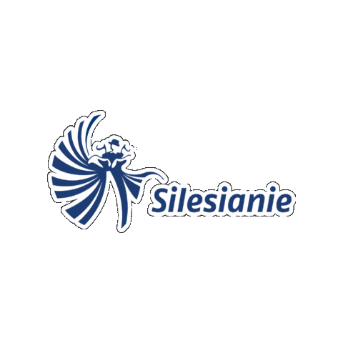 Sil003 Sticker by Silesianie