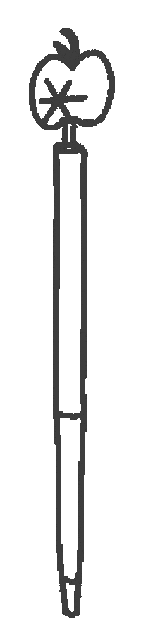 Sticker by Erin Condren