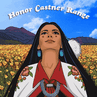 Honor Castner Range