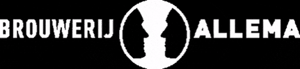 Brouwerij Allema GIF