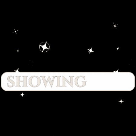 Smj GIF by Stacey Mathews Johnson