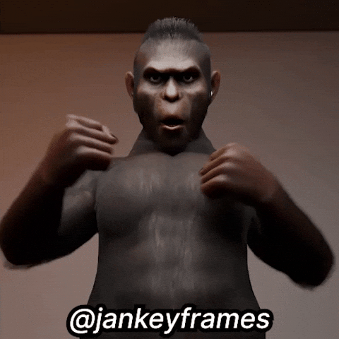 Jankeyframes GIF