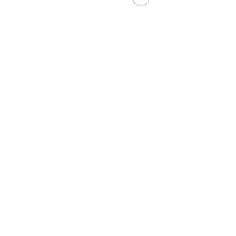 Mta Sticker by Mexico Travel Adventure