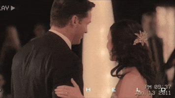 Movie Love GIF by Magnolia Pictures
