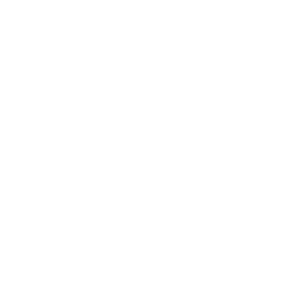 Logo Cheese Sticker by BarossaFineFoods