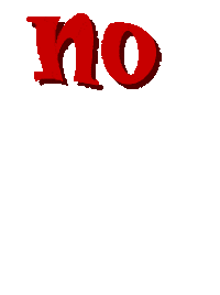 Film Stock No Sticker