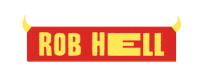 Known In Heaven Sticker