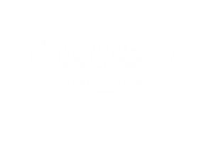 Trick Or Treat Halloween Sticker