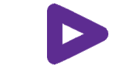 Pressplay Kidsgames Sticker by Beachcities Church