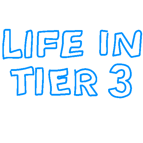 2020 Sticker