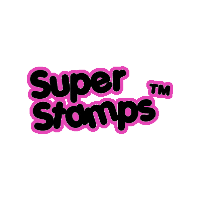 Sucreglass Sticker