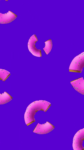 Dailydosecoin GIF by Coinpanion