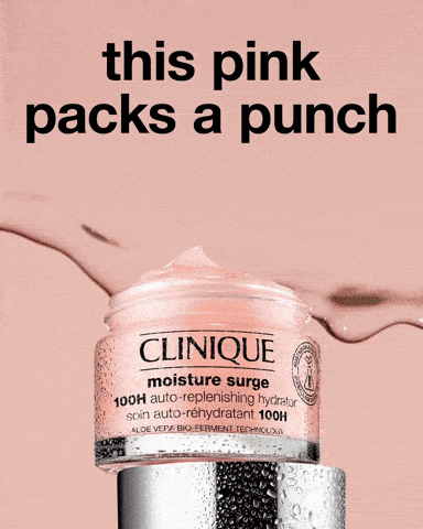 pack-a-punch meme gif