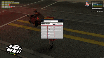 Animated GIF