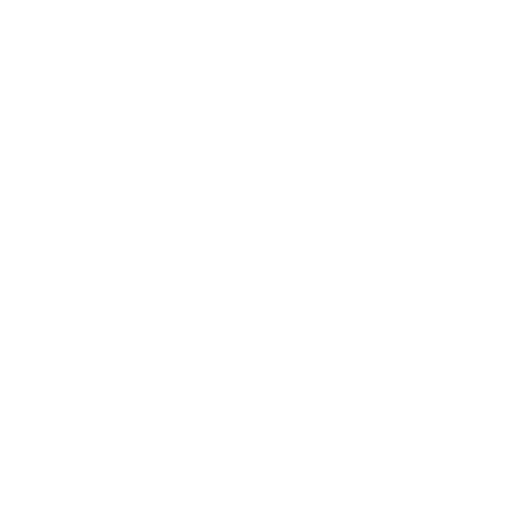 Sticker by Kitch'n Norge