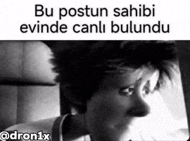 Dron1X GIF