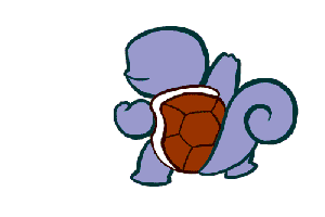 Squirtle-Cry GIFs - Find & Share on GIPHY