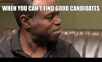 Picked.AI GIF