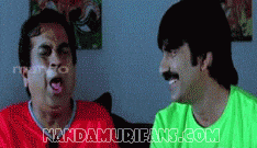 Image result for bRAHMI gifs