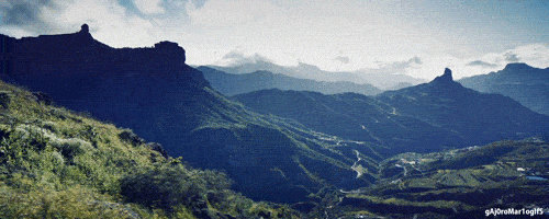 Espaço temático  Paisagem