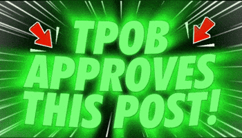 Barber Haircut GIF by TPOB