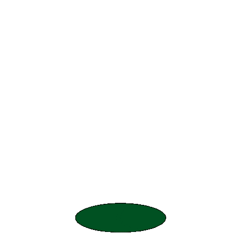 Sticker by Golf House