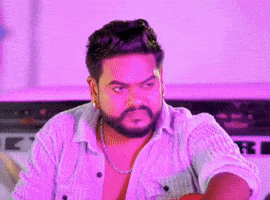 Chauhan GIF