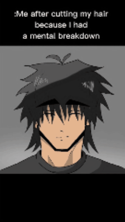 Gyro669 GIF